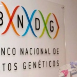 government-to-reinforce-funding-for-genetic-data-bank-following-court-order