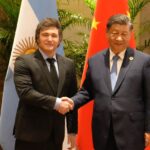 trump-xi-summit-reopens-the-question-of-when-milei-will-visit-china
