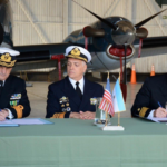 military-agreement-with-us-labels-argentine-sea-as-‘global-common-good’