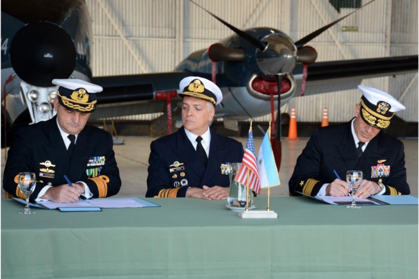 military-agreement-with-us-labels-argentine-sea-as-‘global-common-good’