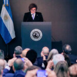baja-de-retenciones-para-el-trigo-y-la-cebada:-los-precios-para-el-productor-tendria-una-mejora-superior-al-2%