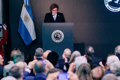 baja-de-retenciones-para-el-trigo-y-la-cebada:-los-precios-para-el-productor-tendria-una-mejora-superior-al-2%