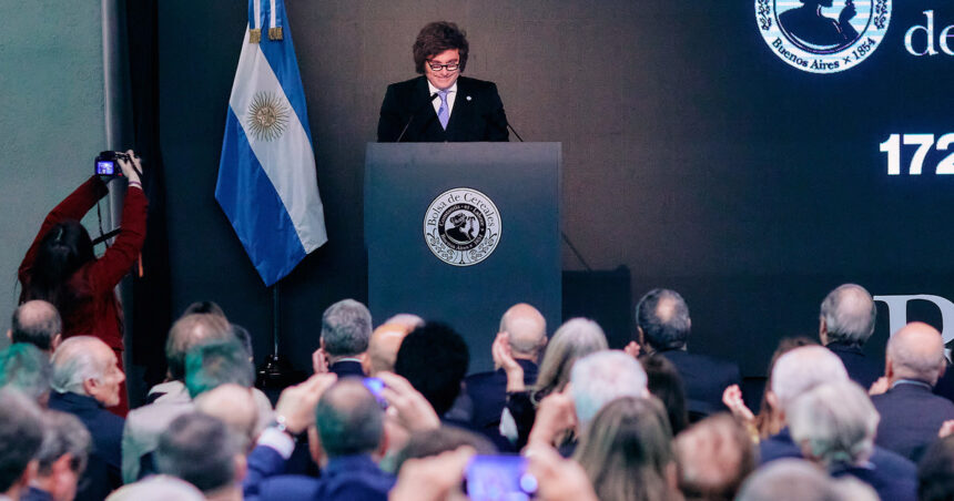 baja-de-retenciones-para-el-trigo-y-la-cebada:-los-precios-para-el-productor-tendria-una-mejora-superior-al-2%