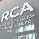 ganancias-y-bienes-personales:-arca-prorrogo-hasta-fines-de-julio-el-vencimiento-de-ambos-impuestos
