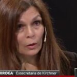 cuadernos:-la-justicia-hace-un-mes-que-no-puede-localizar-a-miriam-quiroga,-una-testigo-clave,-para-que-declare-en-el-juicio-oral