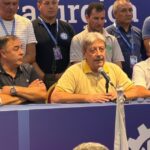 la-justicia-anulo-las-elecciones-de-la-uom,-desplazo-a-abel-furlan-y-ordeno-la-intervencion-del-gremio