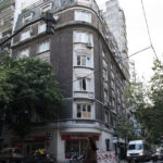 el-departamento-de-cristina-kirchner-en-recoleta,-estacion-clave-en-la-ruta-de-las-coimas