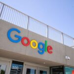 google-reinventa-su-buscador-y-acelera-en-la-carrera-de-la-ia-para-frenar-a-openai