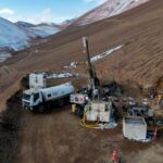 cobre,-litio-y-oro:-los-nuevos-motores-para-generar-dolares-en-la-argentina