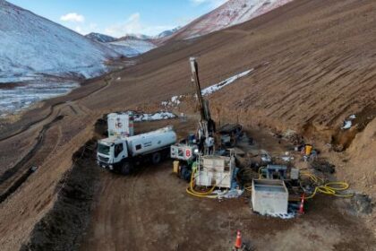 cobre,-litio-y-oro:-los-nuevos-motores-para-generar-dolares-en-la-argentina