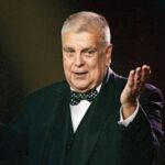 luis-ventura-por-polemica-con-sietecase:-“si-quieren-un-pulitzer,-que-lo-hagan,-esto-es-un-espectaculo”