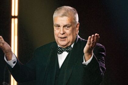 luis-ventura-por-polemica-con-sietecase:-“si-quieren-un-pulitzer,-que-lo-hagan,-esto-es-un-espectaculo”