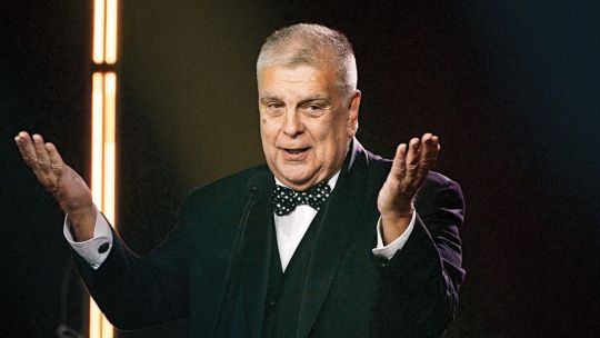 luis-ventura-por-polemica-con-sietecase:-“si-quieren-un-pulitzer,-que-lo-hagan,-esto-es-un-espectaculo”