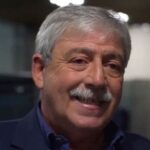 buzzi-sobre-la-baja-de-retenciones:-“es-todo-falopa,-todo-verso”