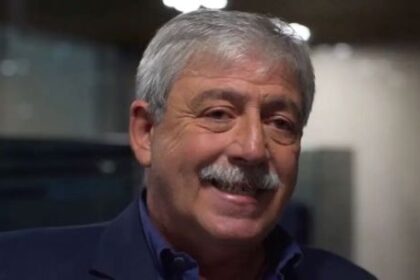buzzi-sobre-la-baja-de-retenciones:-“es-todo-falopa,-todo-verso”