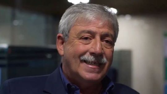 buzzi-sobre-la-baja-de-retenciones:-“es-todo-falopa,-todo-verso”