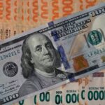 a-cuanto-cerro-el-dolar-hoy,-viernes-22-de-mayo