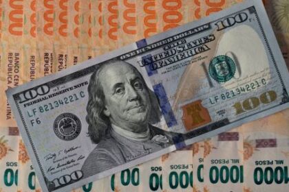 a-cuanto-cerro-el-dolar-hoy,-viernes-22-de-mayo