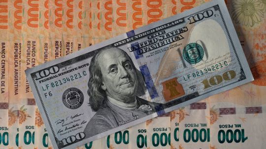 a-cuanto-cerro-el-dolar-hoy,-viernes-22-de-mayo