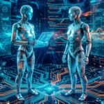 proyecto-gemelo-digital-del-gobierno:-los-puntos-ciegos-y-el-nulo-control-generan-preocupacion