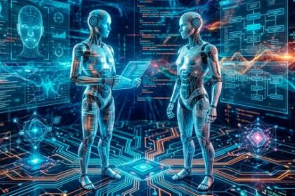 proyecto-gemelo-digital-del-gobierno:-los-puntos-ciegos-y-el-nulo-control-generan-preocupacion