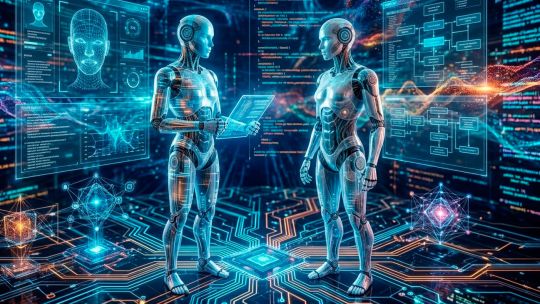 proyecto-gemelo-digital-del-gobierno:-los-puntos-ciegos-y-el-nulo-control-generan-preocupacion