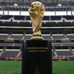 mundial-2026:-el-otro-plan-para-conocer-ciudades-inolvidables