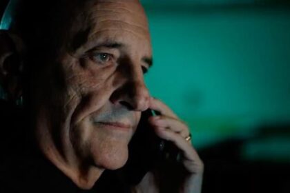 revelaron-las-primeras-imagenes-de-“zambrano”,-el-spin-off-de-el-encargado:-cuando-podria-estrenarse