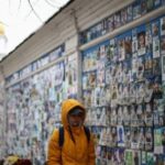 la-cultura-como-escudo:-la-leccion-oculta-de-la-resistencia-en-ucrania