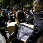juez-bloquea-490.780-euros-de-las-cuentas-del-expresidente-espanol-rodriguez-zapatero