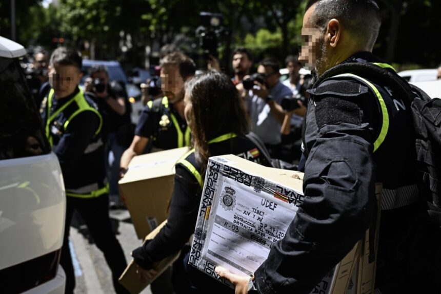 juez-bloquea-490.780-euros-de-las-cuentas-del-expresidente-espanol-rodriguez-zapatero