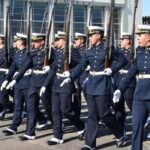 lack-of-funds,-low-paid-soldiers-leaves-argentina’s-armed-forces-at-a-crossroads