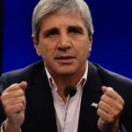caputo-aseguro-que-la-baja-de-retenciones-no-dependera-del-nivel-de-recaudacion-y-que-no-cambiara-la-meta-fiscal