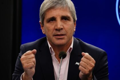 caputo-aseguro-que-la-baja-de-retenciones-no-dependera-del-nivel-de-recaudacion-y-que-no-cambiara-la-meta-fiscal