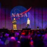 red-hat-summit-2026:-de-arsat-a-la-nasa,-cada-vez-mas-empresas-migran-a-sistemas-de-codigo-abierto