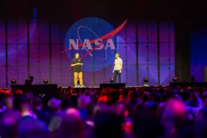 red-hat-summit-2026:-de-arsat-a-la-nasa,-cada-vez-mas-empresas-migran-a-sistemas-de-codigo-abierto