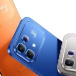infinix-note-60-pro-5g:-como-es-y-cuanto-sale-el-celular-que-funciona-como-consola-portatil-y-tiene-una-pantalla-“oculta”