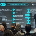 personal-transforma-su-operacion-con-el-uso-de-la-inteligencia-artificial
