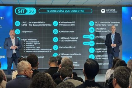 personal-transforma-su-operacion-con-el-uso-de-la-inteligencia-artificial