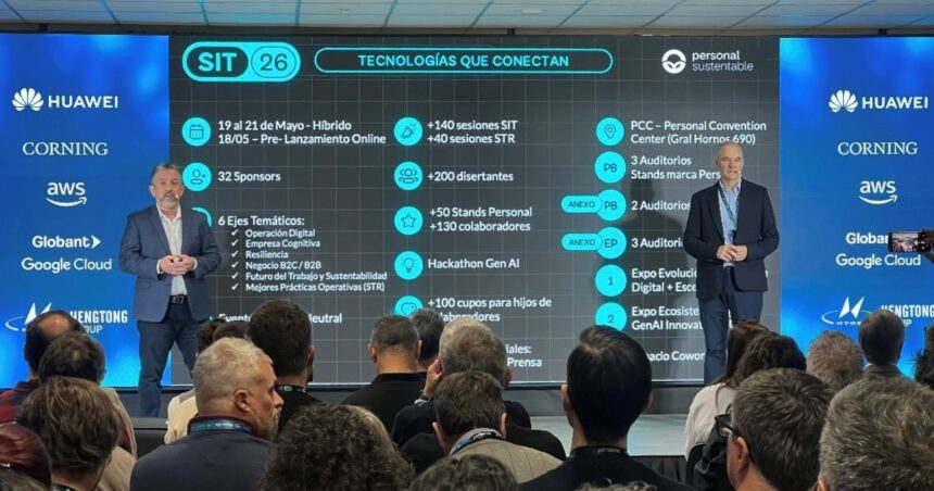 personal-transforma-su-operacion-con-el-uso-de-la-inteligencia-artificial