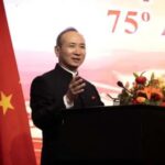 china-respondio-a-las-acusaciones-de-eeuu-por-la-hidrovia:-“especulaciones-infundadas”