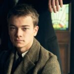 primer-vistazo-a-la-secuela-de-peaky-blinders:-charlie-heaton-se-convierte-en-el-hijo-de-tommy-shelby