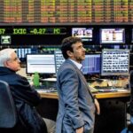 los-activos-argentinos-cerraron-la-semana-a-la-baja-a-pesar-del-guino-positivo-del-fmi