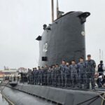 marina-mercante:-ricardo-luzi-advirtio-que-el-decreto-340-2025-“puede-conducir-al-desmembramiento-total-del-cabotaje-nacional”