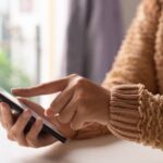¿medio-de-comunicacion-o-de-produccion?