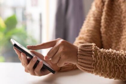 ¿medio-de-comunicacion-o-de-produccion?