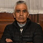 “la-volvio-a-tirar-al-fuego”:-un-testigo-complico-al-hombre-acusado-por-el-triple-lesbicidio-en-barracas