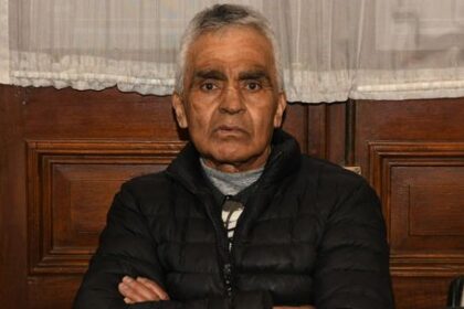 “la-volvio-a-tirar-al-fuego”:-un-testigo-complico-al-hombre-acusado-por-el-triple-lesbicidio-en-barracas