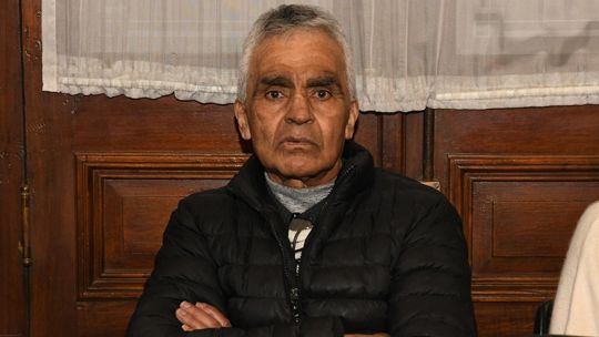 “la-volvio-a-tirar-al-fuego”:-un-testigo-complico-al-hombre-acusado-por-el-triple-lesbicidio-en-barracas