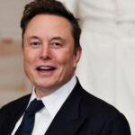 elon-musk-esta-cada-vez-mas-cerca-de-ser-el-primer-billonario-de-la-historia